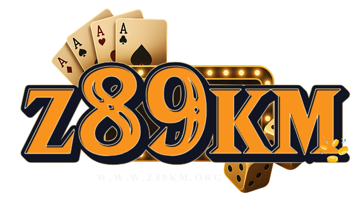 z89km