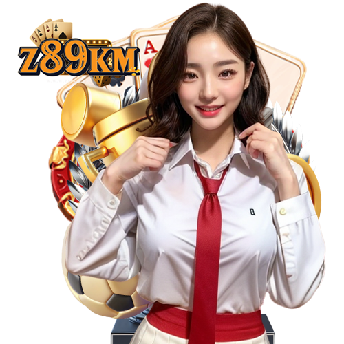 z89km ทางเข้า