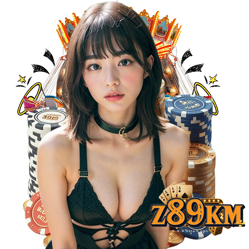 z89km เข้าสู่ระบบ