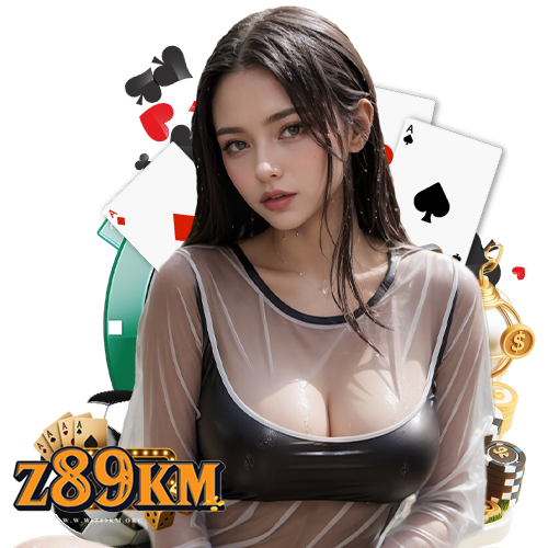 z89km โปรโมชั่น